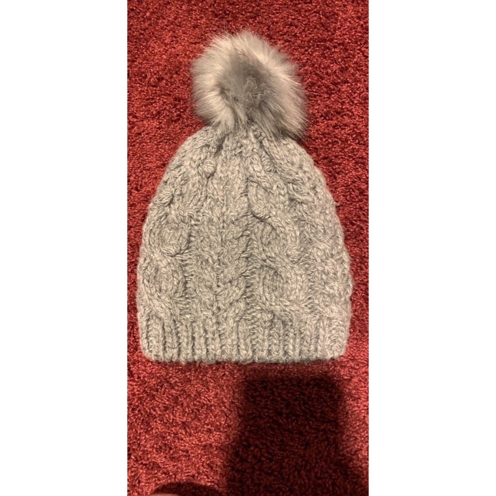 Beanie